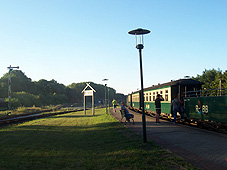 min 719 11.jpg min 719 11.jpg